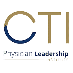 CTI Leadership Image