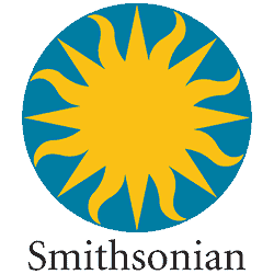 Smithsonian_logo