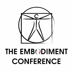 THE-EMBODIMENT-CONFERENCE