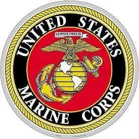 Marla K - Rankin - Human Resource Development, <BR>Strategic Advisor for US Marine Corps sharing her experience as a mentee mediator